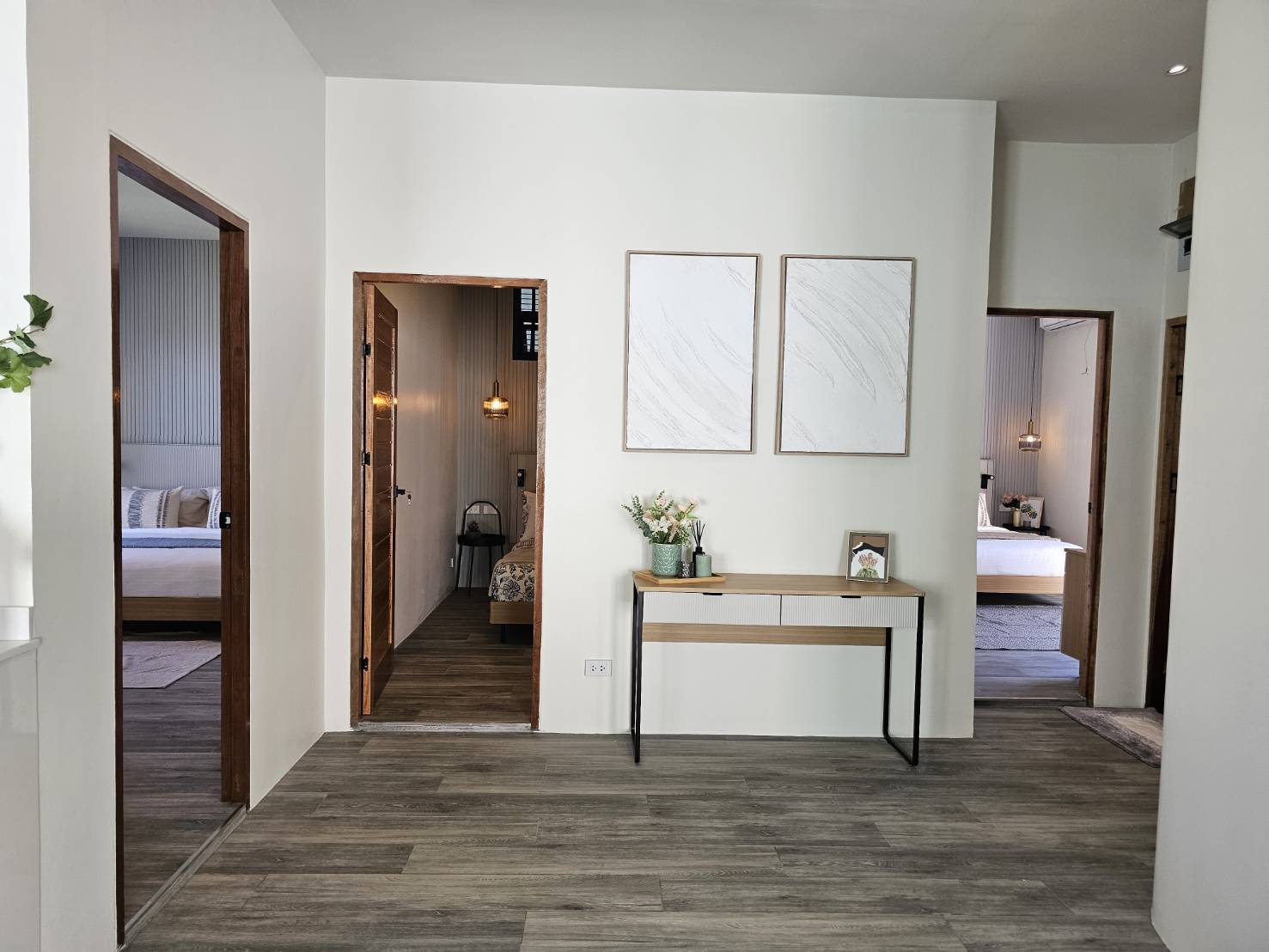 For Sales : Kathu, Private Pool Villa, 4 Bedrooms 2 Bathrooms