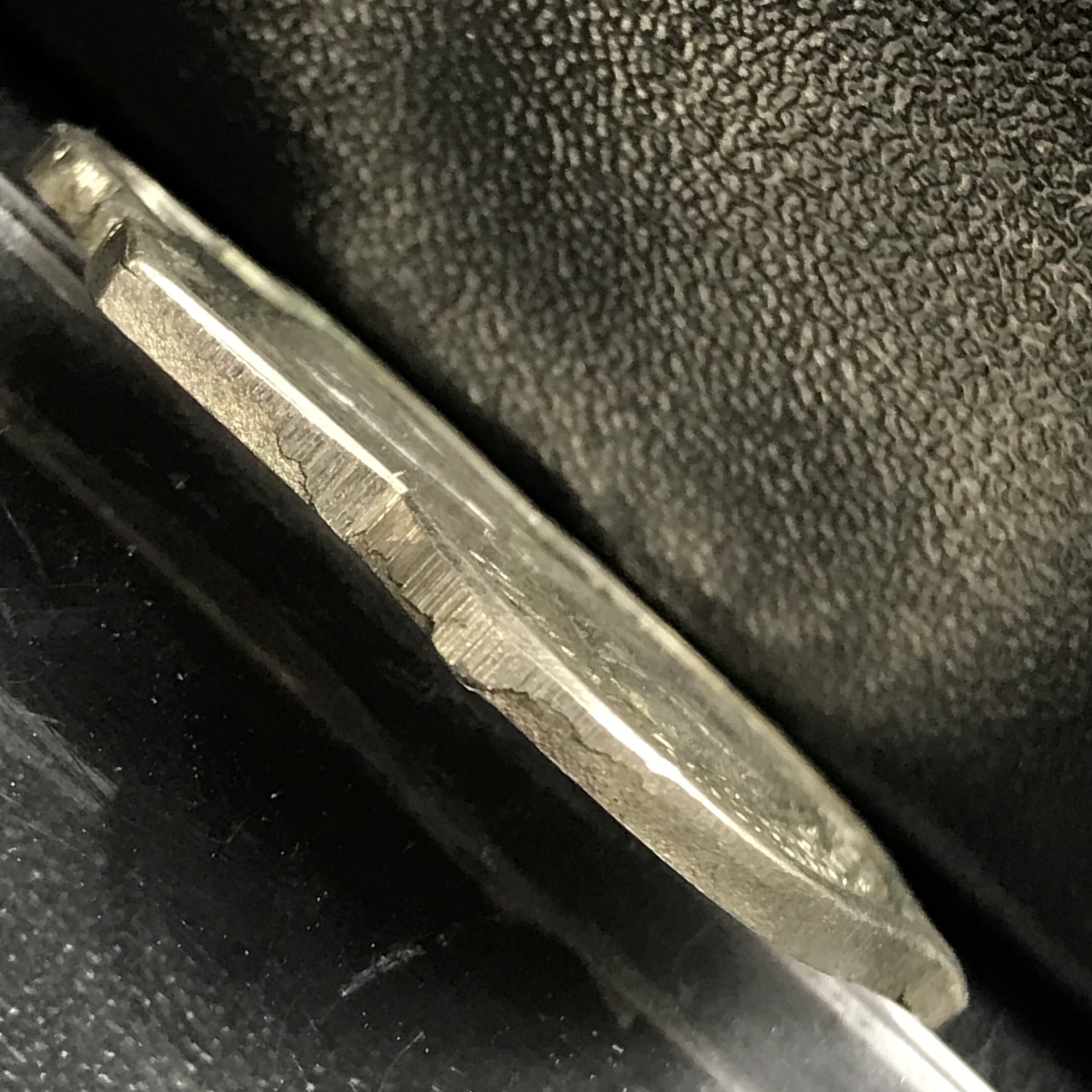 เหรียญอนุสรณ์มหาราช 3รอบ รัชกาลที่9 ปี2506 เนื้ออัลปาก้า(บล็อคทองคำแปดใหญ่)หายากนิยม