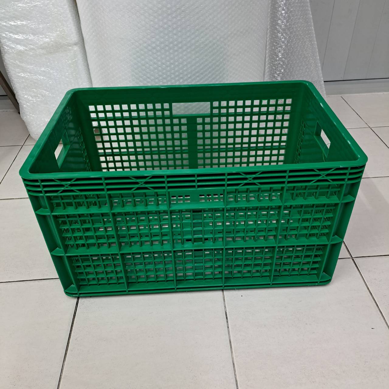 ลังโปร่ง 119