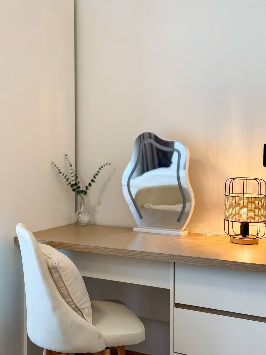 For Sales : Kathu, Dcondo Kathu-Patong, 1 Bedroom, 5th flr., Mountain View