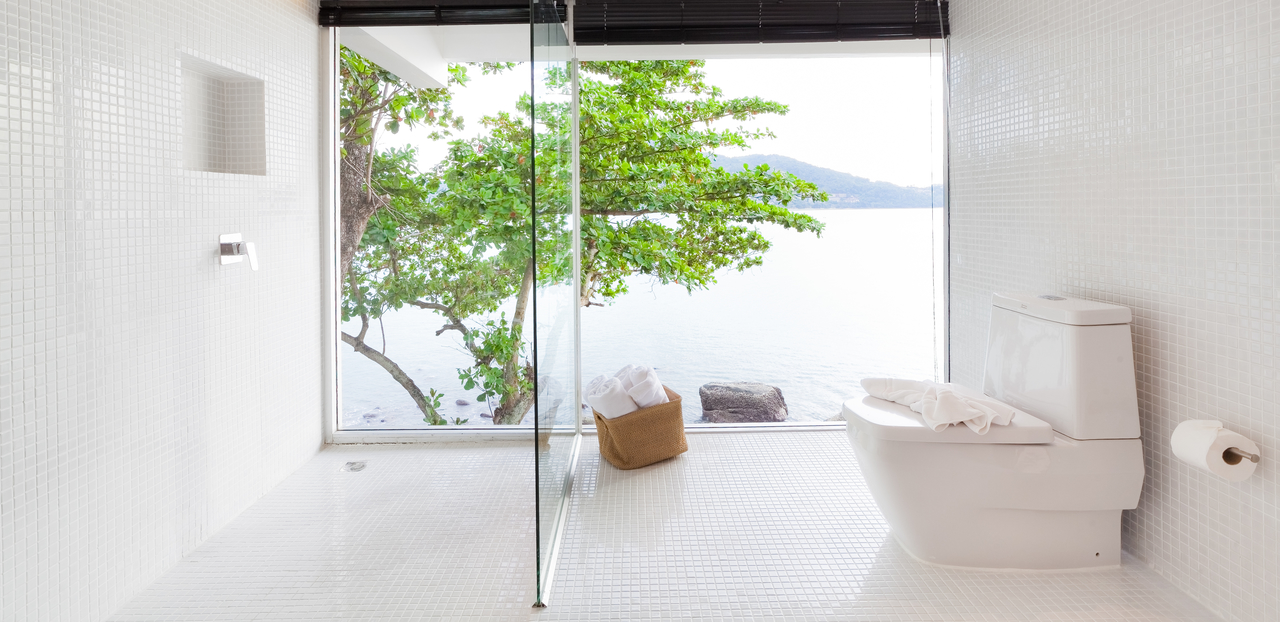 For Rent : Kamala, Luxury Private Pool Villa, 6 bedrooms 7 Bathrooms, Sea&Pool view.