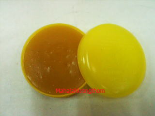 ตะกั่วบัดกรี ULTRACORE มีน้ำยาในตัว
