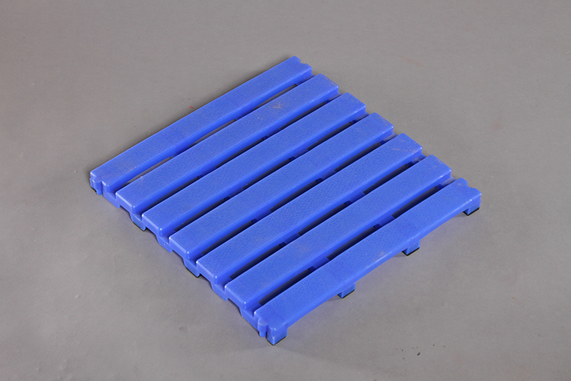 แผ่นรองพื้น FT205