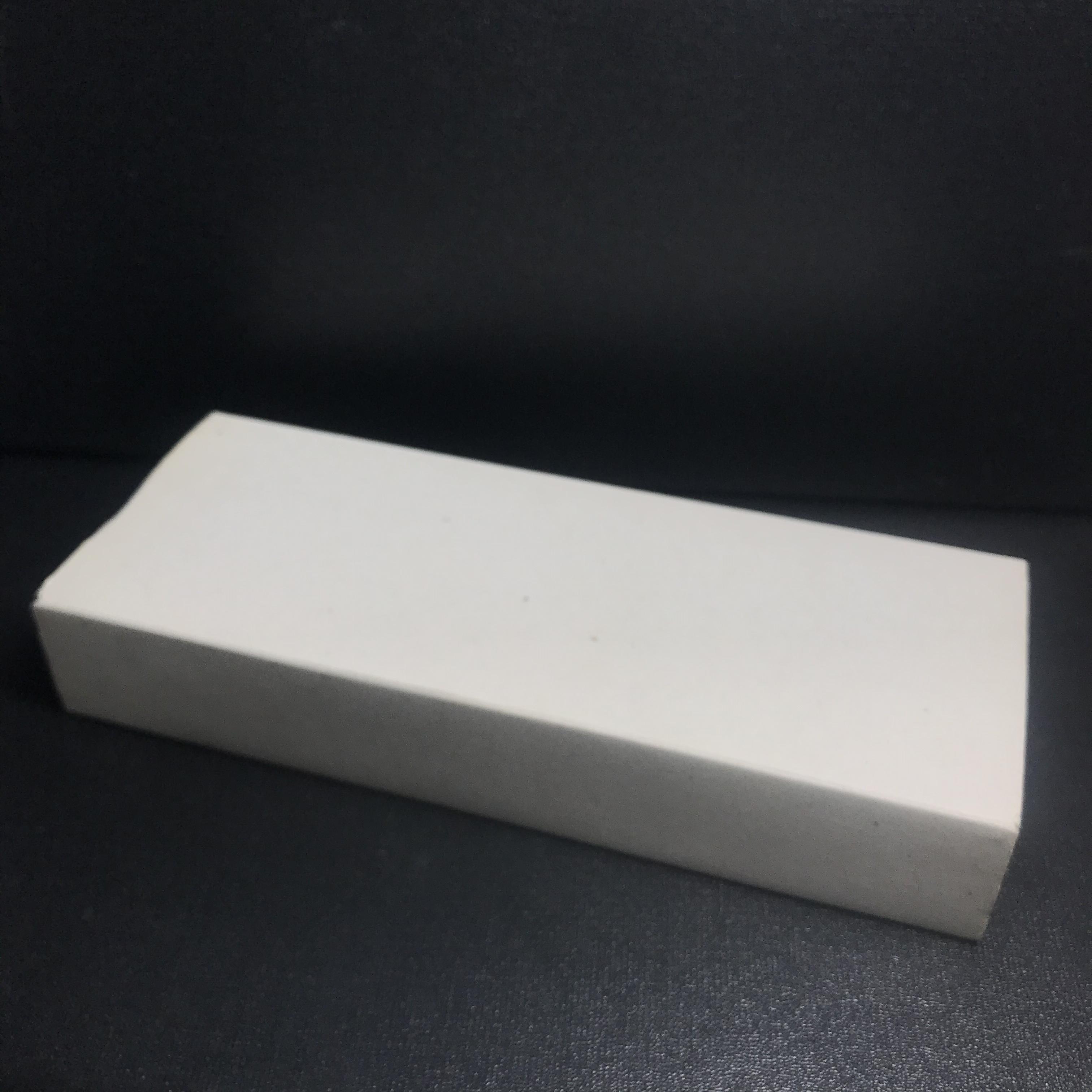 เหรียญ ร.5 วัดสุทัศน์ SWITZERLAND รุ่นแรก ปี 2538 บล็อกนอก ผลิตจากโรงกษาปณ์ฮูกานิน สวิตเซอร์แลนด์ 1 ชุดมี 3 เนื้อ (เงินขัดเงา+กะไหล่ทองขัดเงา+ทองแดงบริสุทธิ์ขัดเงา) ขนาด 21×29 มม. ครบชุดพิมพ์เล็กหมายเลขเดียวกันพร้อมกล่องและใบรับรองเดิม(1 ใน 2000 ชุด)