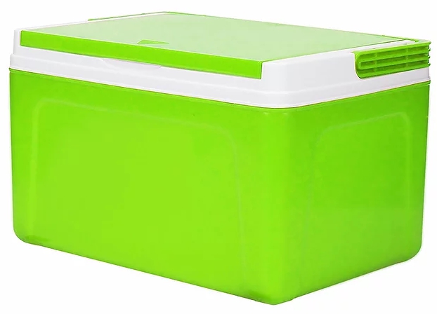 กระติกเด็นกิ 798 extra (20 ลิตร)