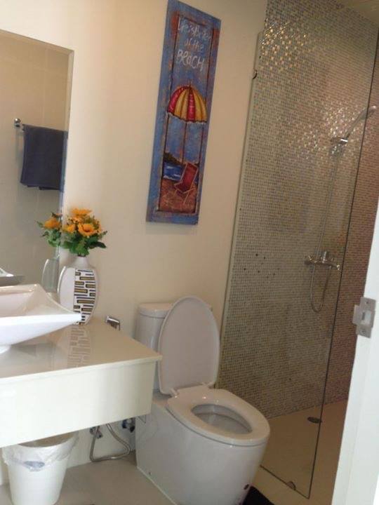 Exclusive Private 2 Bedroom Villas for Rent locate in Chalong Big Buddha Phuket