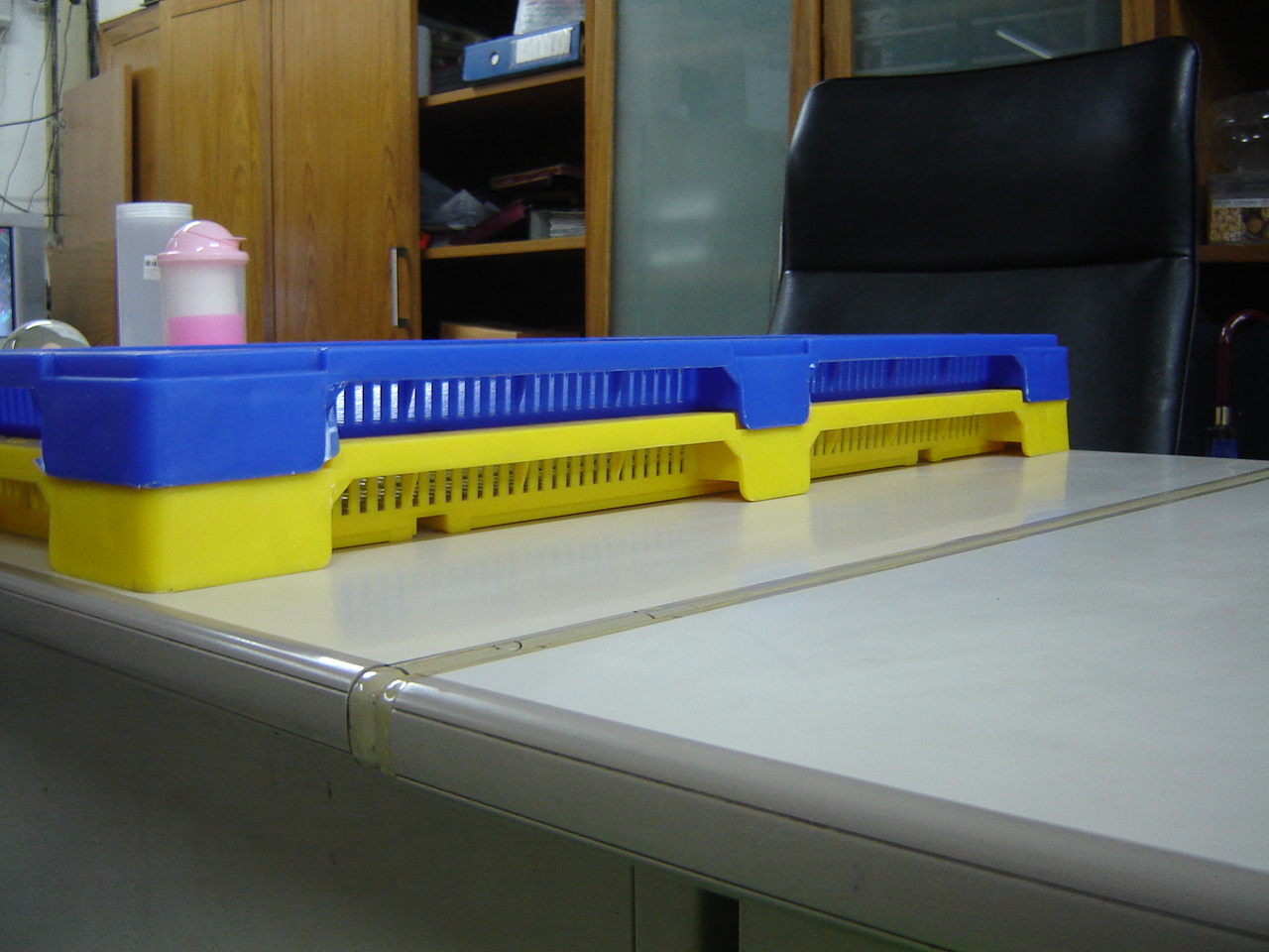 ตะแกรงปลา 148