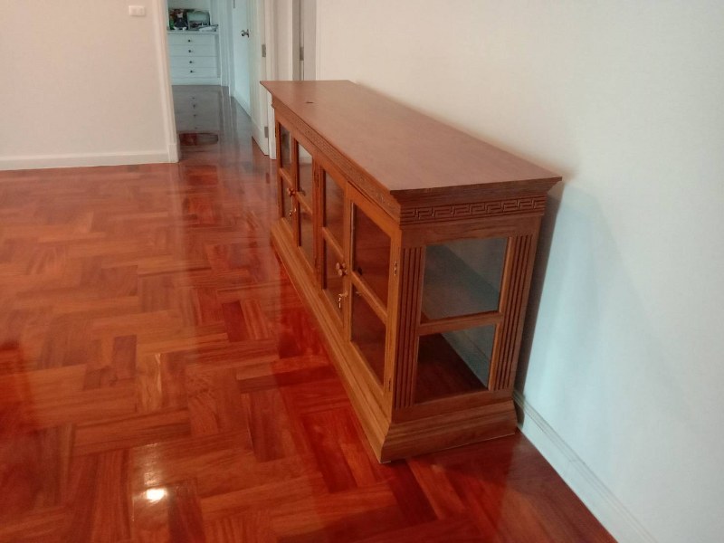 เคาน์เตอร์ ลายจีน 2 เมตร