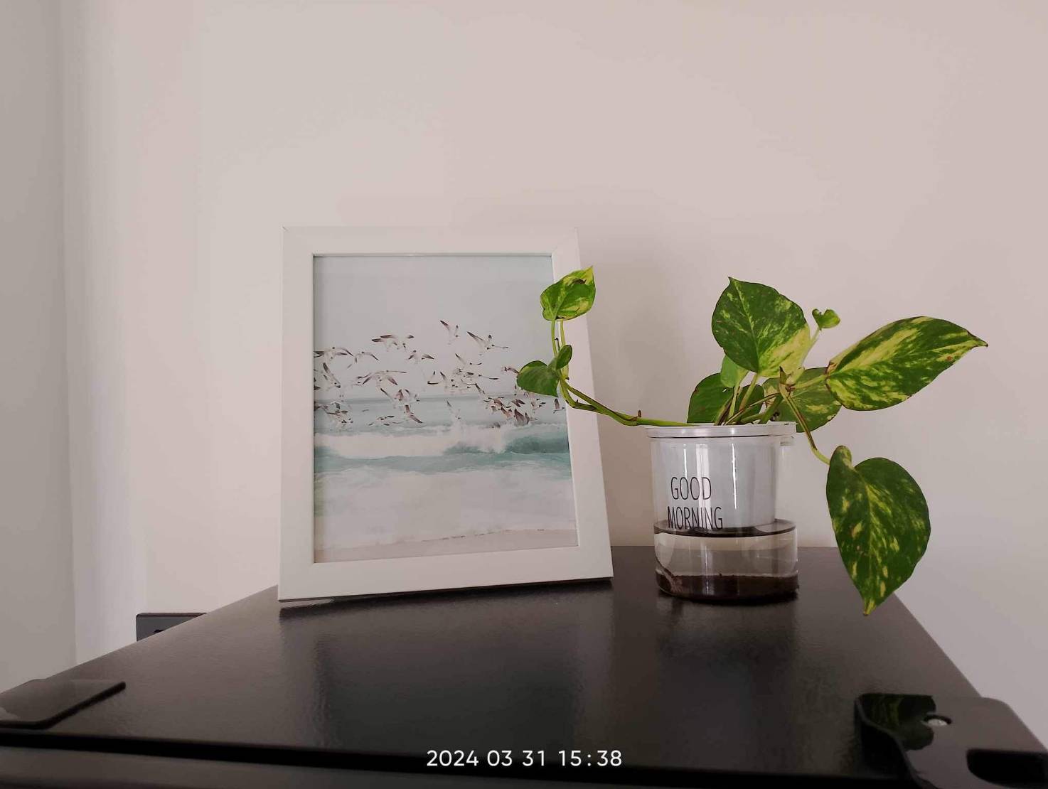 For Sale : Thalang, 2-Story Private Pool Villa, 2 bedrooms 3 bathrooms