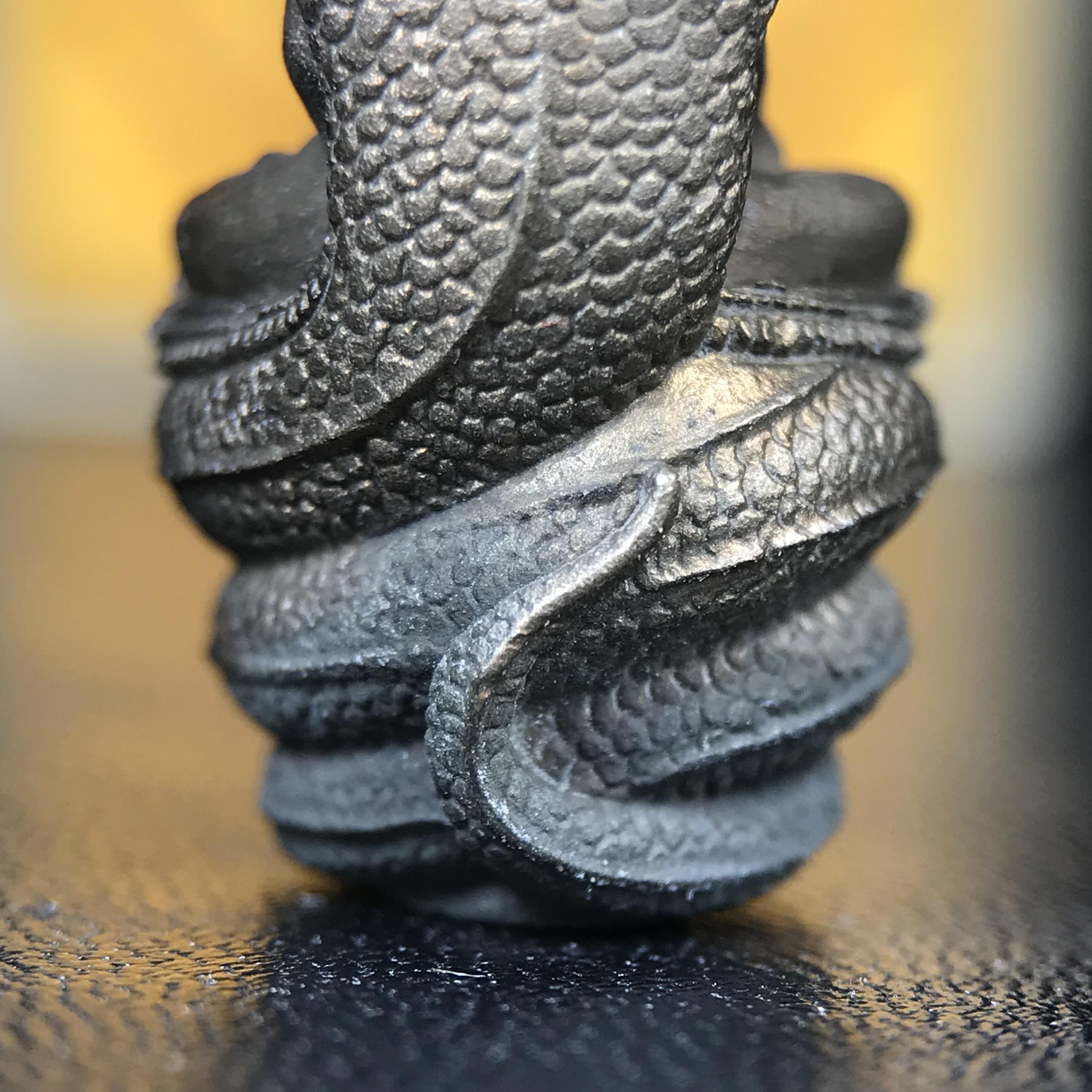 พระพุทธรูปนาคปรกปางมารวิชัย สธ. เนื่องวโรกาสสมเด็จพระเทพรัตนราชสุดาฯทรงเจริญพระชนมายุครบ 3รอบ ปี2534 พระกริ่งนวโลหะ พิธีพุทธาภิเษก ณ วัดบวรนิเวศวิหาร โดยมีสมเด็จพระญาณสังวรสมเด็จพระสังฆราชเป็นองค์ประธาน(พิธีใหญ่ มวลสารดี พุทธศิลป์งดงาม)อุดมวลสารผงจิตรลดา