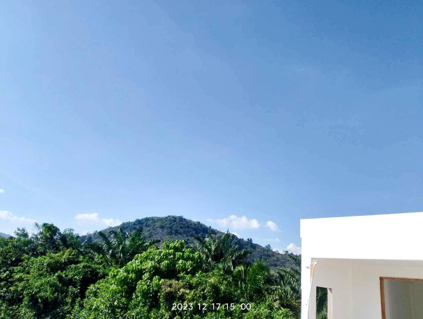 For Sale : Thalang, 2-Story Private Pool Villa, 2 bedrooms 3 bathrooms