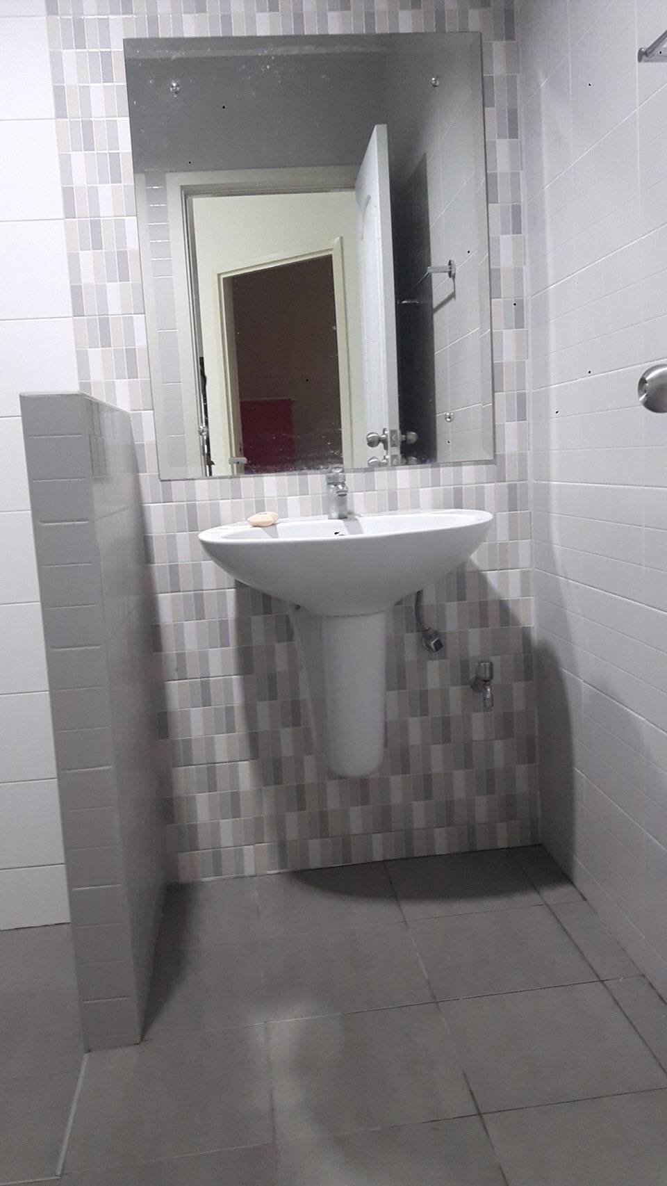 For Rent : Phuket Villa Airport 3 Bedrooms 2 Bathrooms, 38.5 SQ.W.