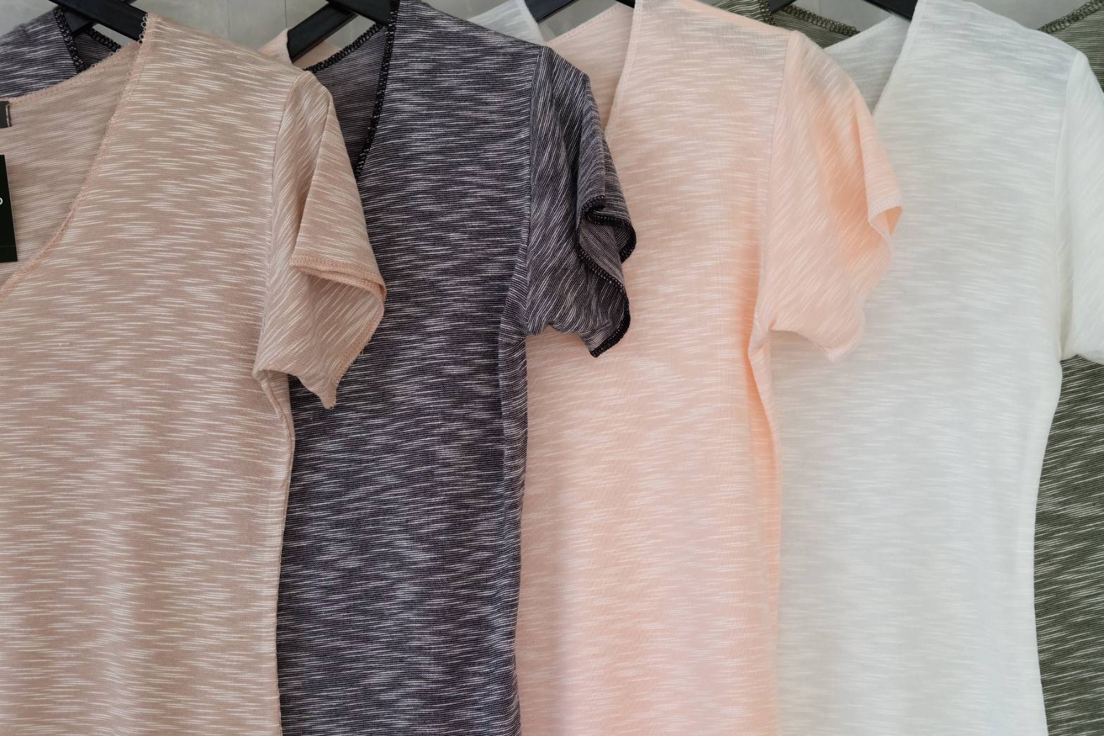 วีสลาฟทูโทน