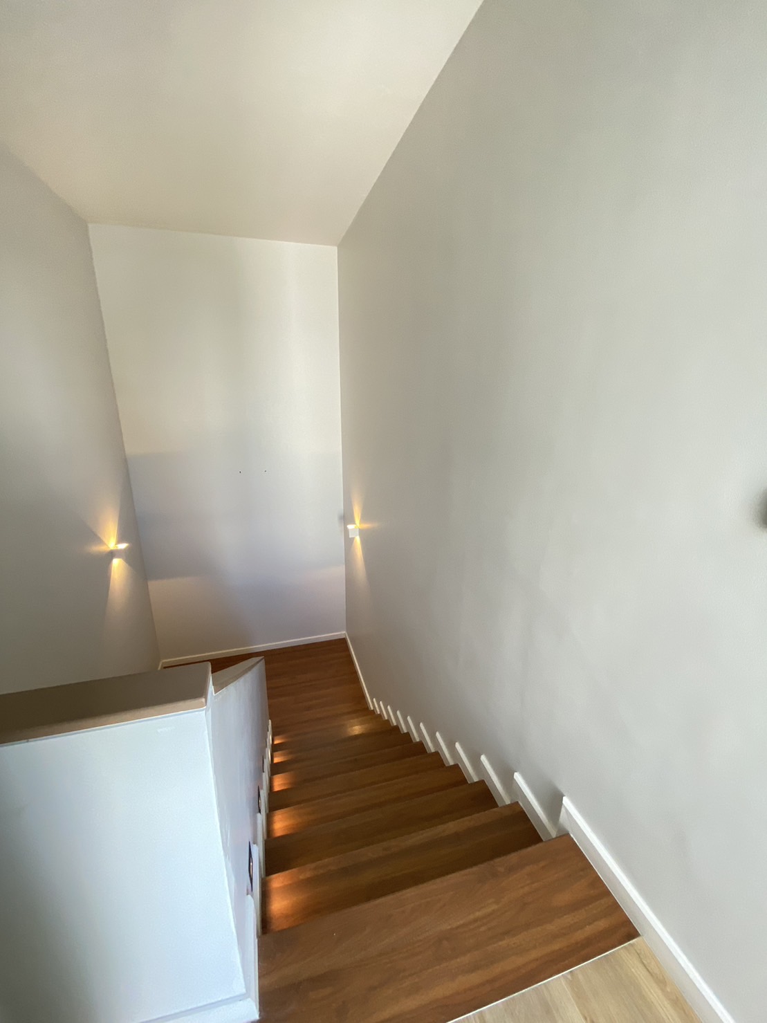 For Rent : Phuket Town, Brand New Private Pool Villa 3 Bedrooms 3 Bathrooms