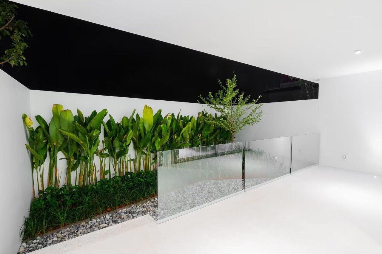 For Sale : Kata Private Luxury Pool Villa, 5 bedrooms 6 Bathrooms, Sea view.