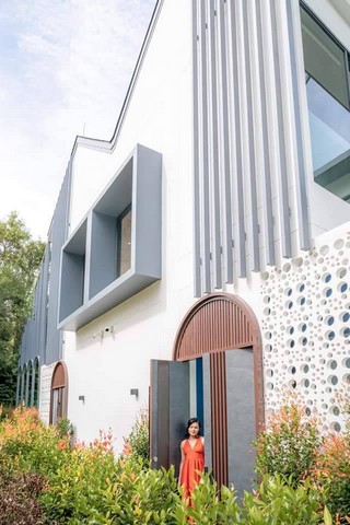 For Rent :Mai Khao Beautiful Brand New Private pool villa 3 Bedrooms 3 Bathrooms.