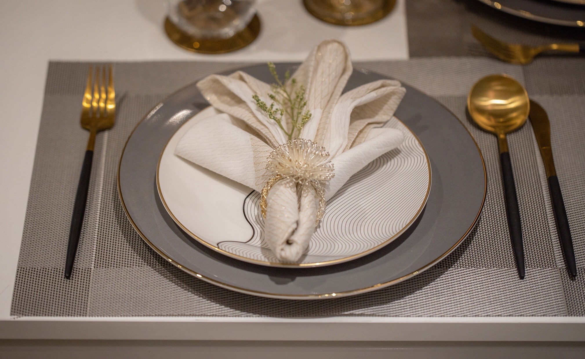 For Sale : Naithon, Brand New Condo near Naithon beach, Studio unit , 4th flr.