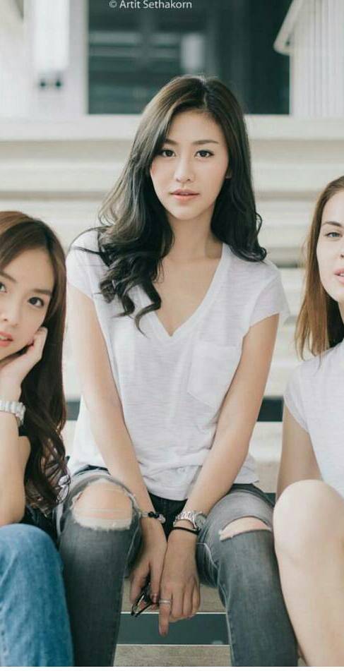 วีเป๋าสลาฟ