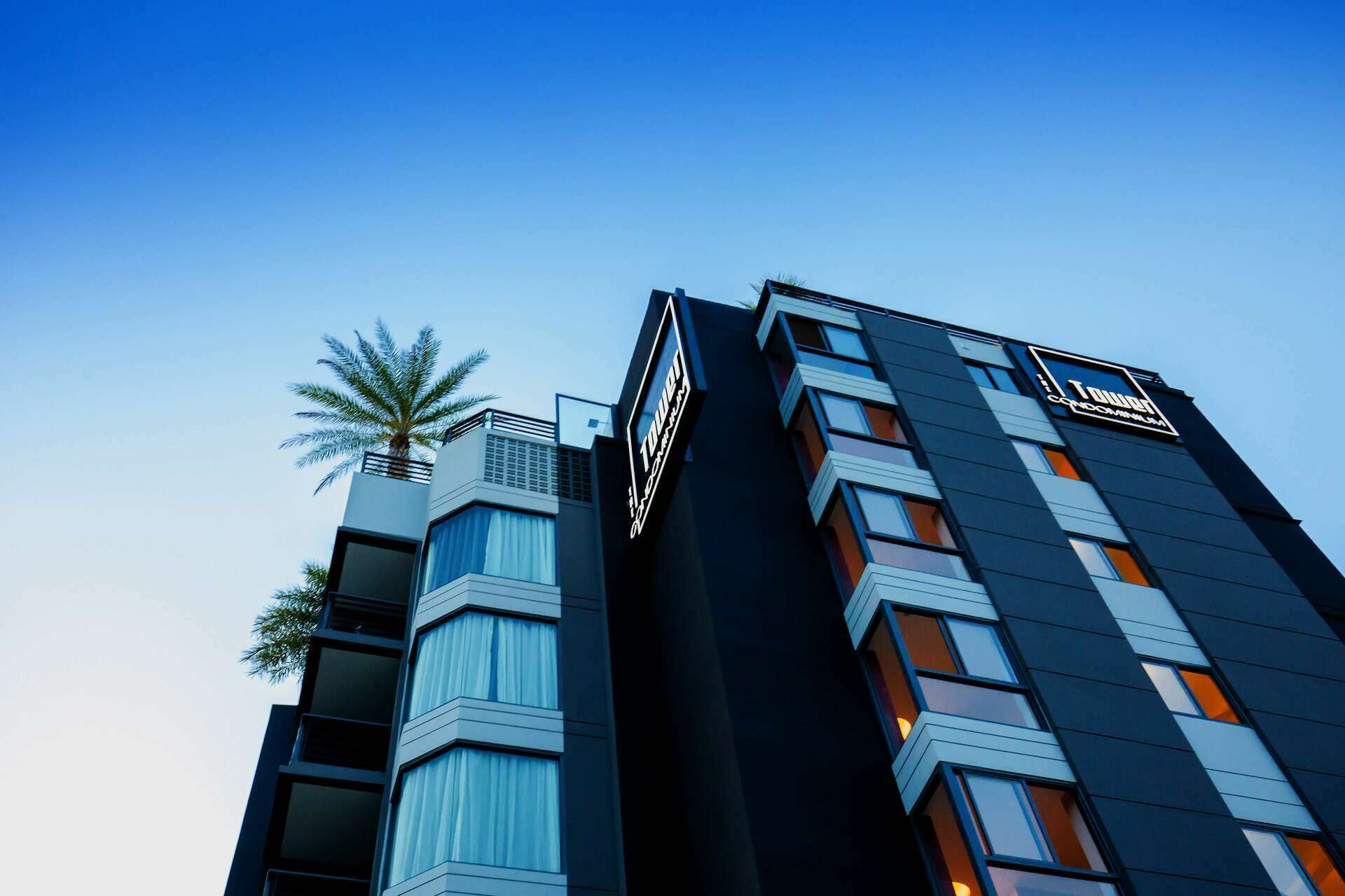 For Rent : Condo in Chalong area Tower I, 1 Bedroom 1 Bathroom, 2nd flr.