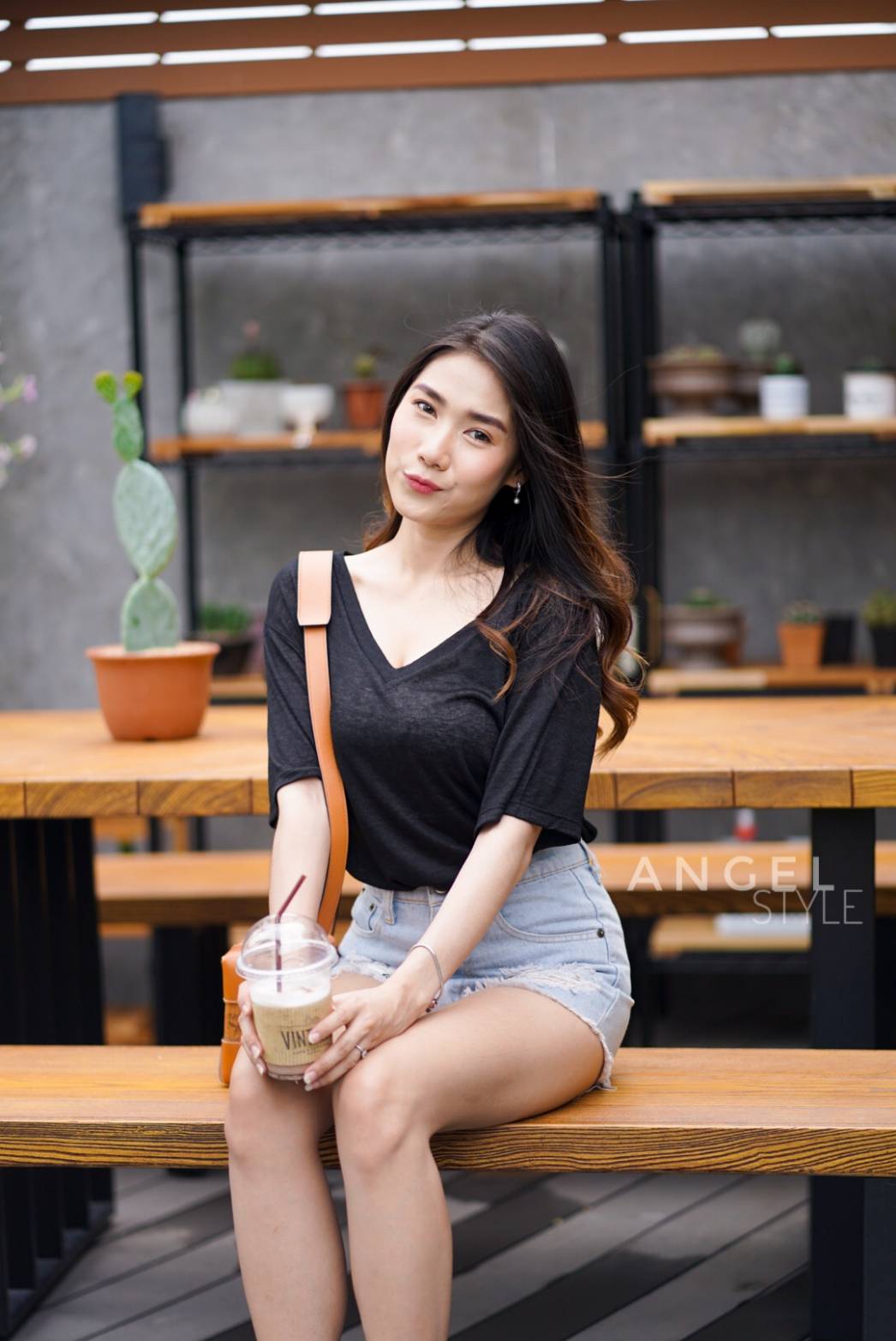 วีใหญ่สลาฟ