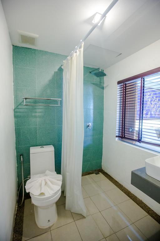 For Rent : Patong, The hotel near Jungceylon, 25 rooms