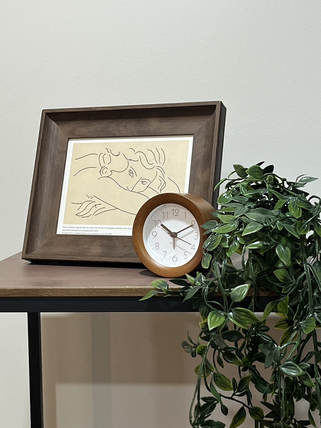 For Sales : Wichit, Phanason City Condominium, 1 Bedroom, 7th flr.