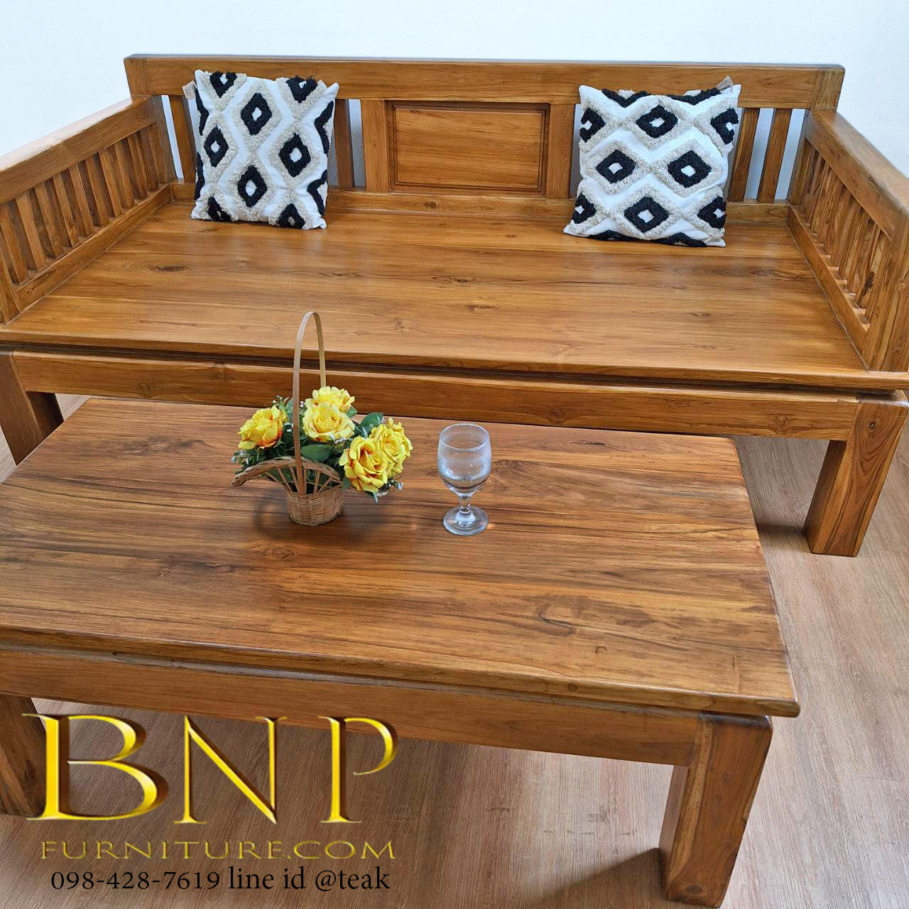 โซฟาโมเดิร์น รุ่น อาร์เดล