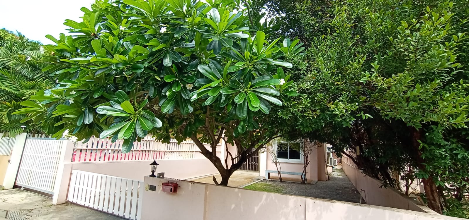 For Rent : House available for rent At Rawai Phuket 2 Bedrooms 2 Bathrooms