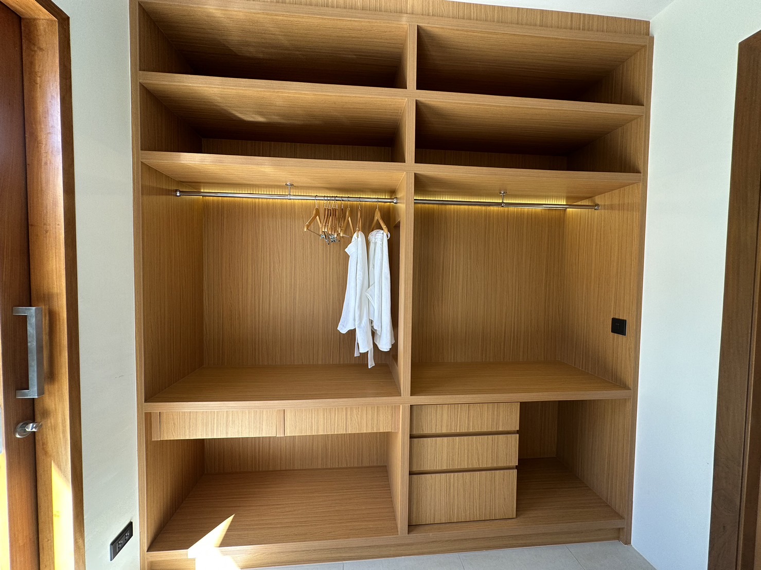 For Sales : Naiyang, Private Pool Villa, 2 Bedrooms 3 Bathrooms