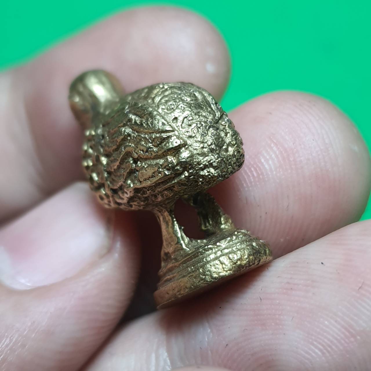 ของป้องกัน นกคุ้ม มะรุมเรียกทรัพย์ และป้องกันภัย นกคุ้ม หุ่นนกคุ้ม ของแท้