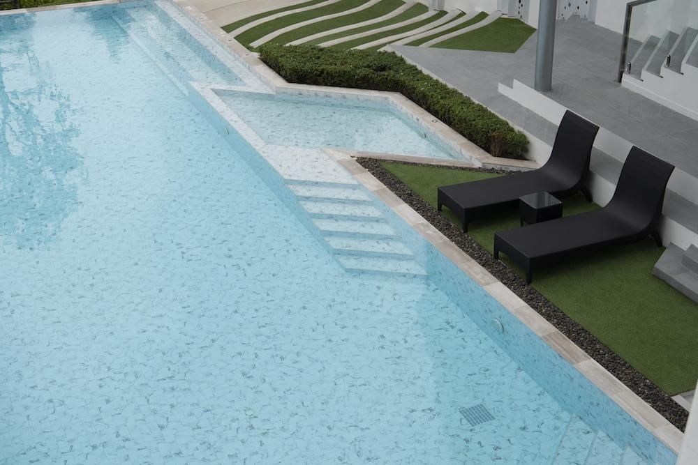 MT 4SR1-CALACATTA (SW) (PACK10) PM