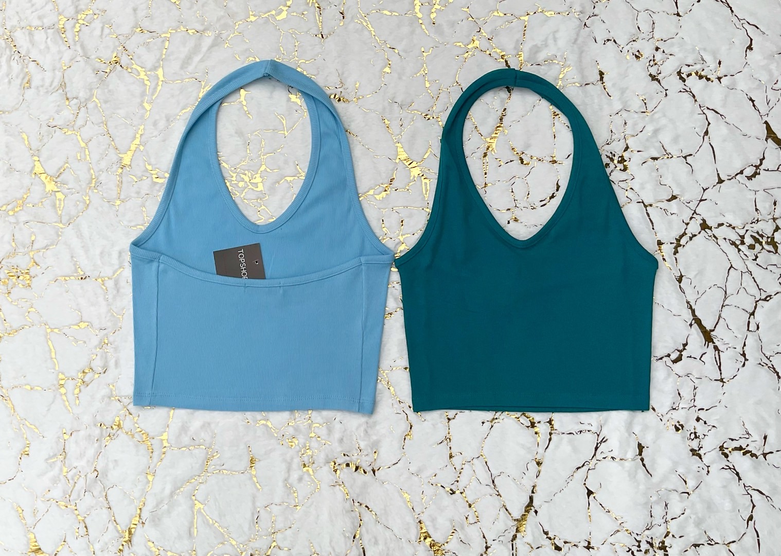 กล้ามคล้องคอ