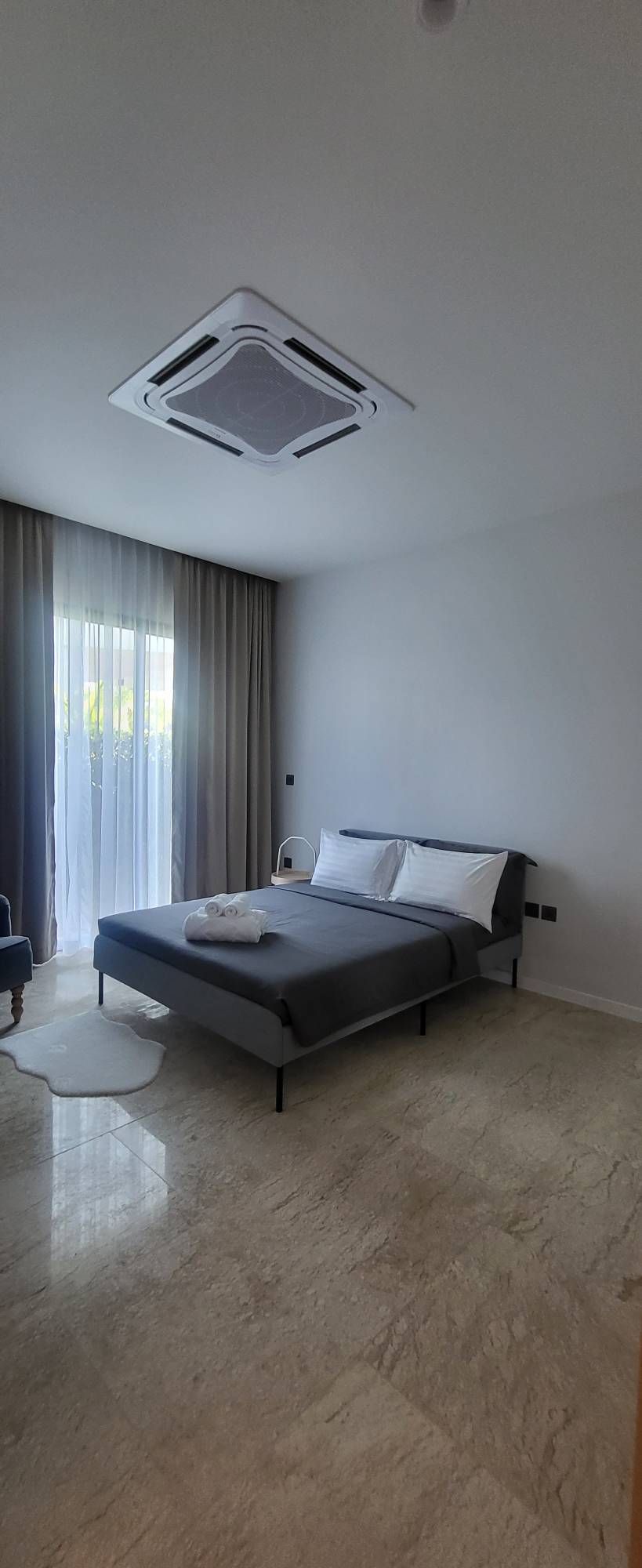 For Rent : Phuket Town, Private Pool Villa, 3 Bedrooms 3 Bathrooms