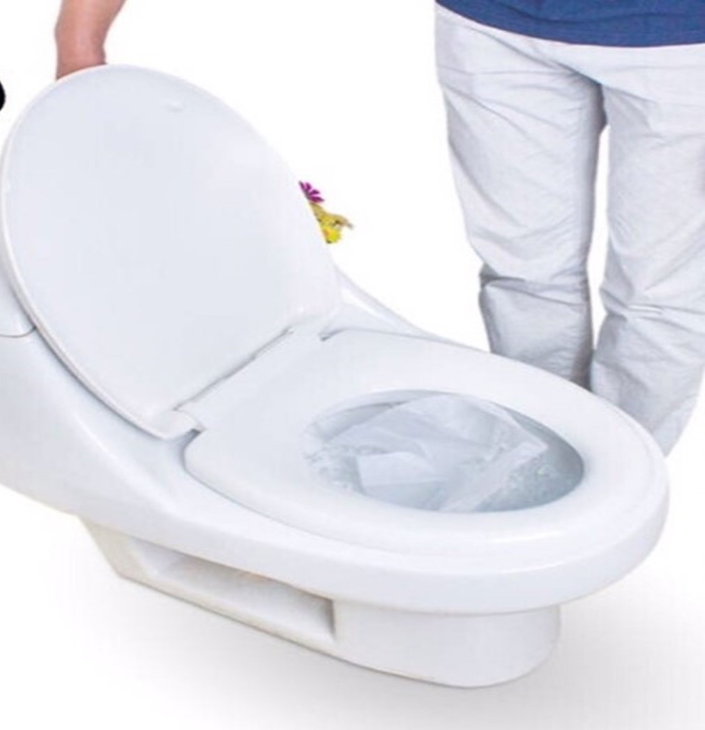 แผ่นกระดาษอนามัยแผ่นกระดาษอนามัยรองนั่งชักโครกพร้อมส่ง ช่วงพิเศษซื้อ1แถม1 สินค้าพร้อมส่งค่ะ