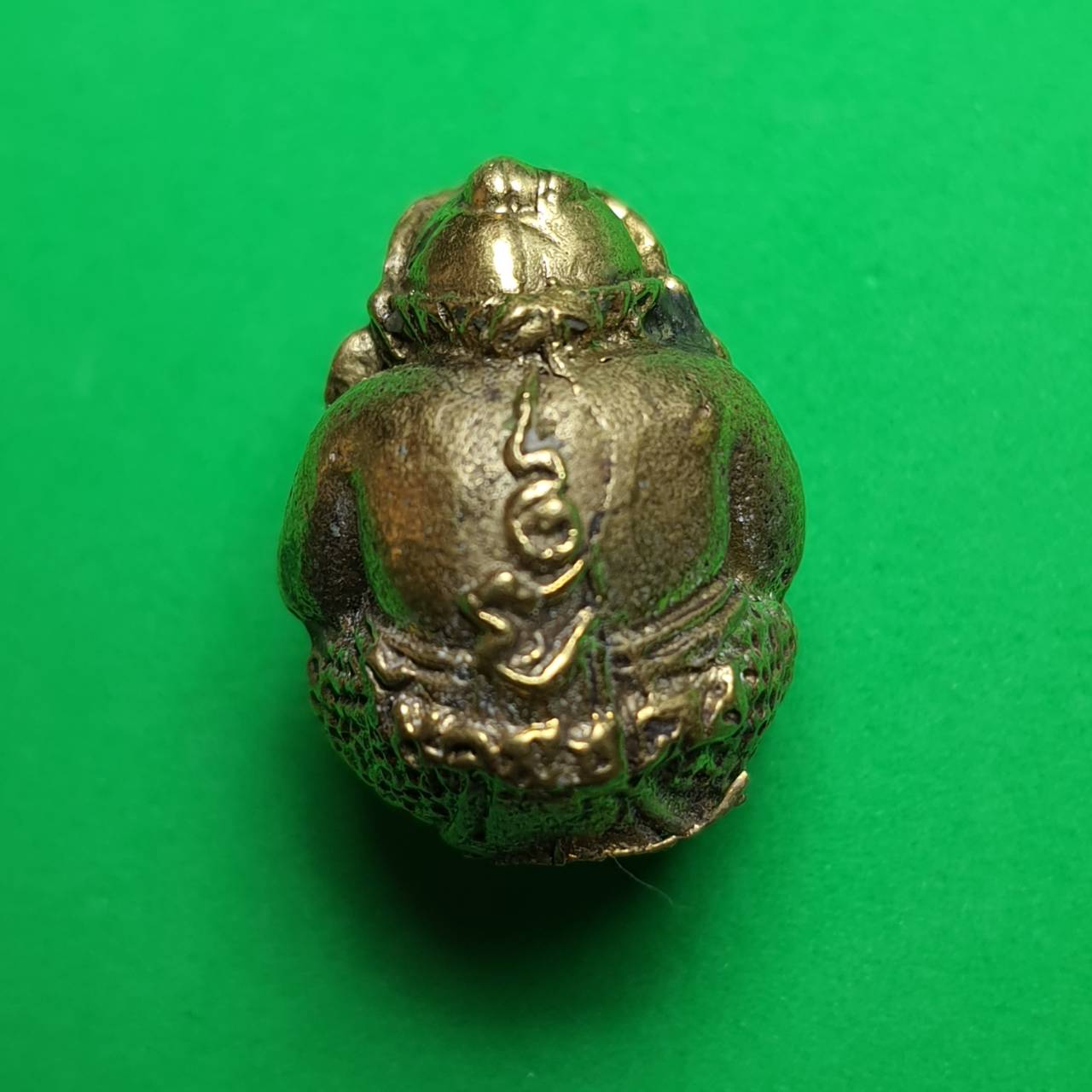 พระเครื่อง พระพิฆเนศมหาสำเร็จ พระพิฆเนศ พระแท้ พระพิฆเนศแท้ จี้ พระพิฆเนศจิ๋ว