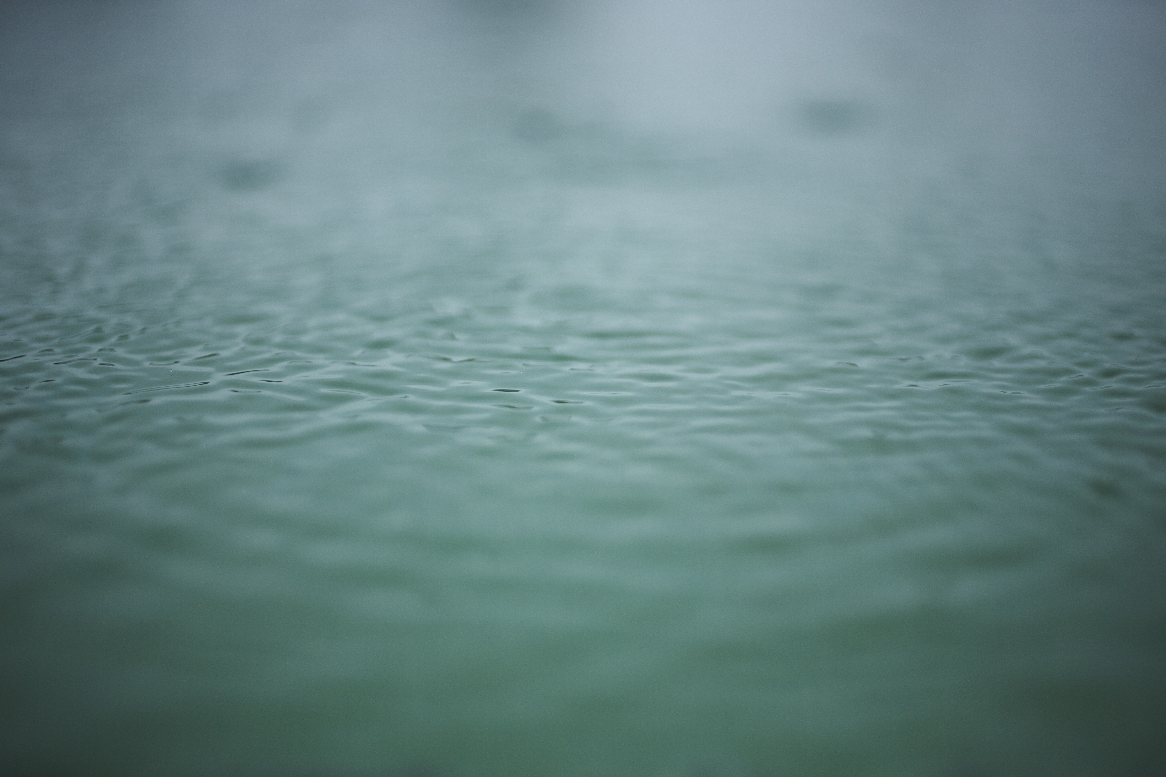 For Rent : Patong Seaview Villa, 4 bedrooms 5 bathrooms, Seaview