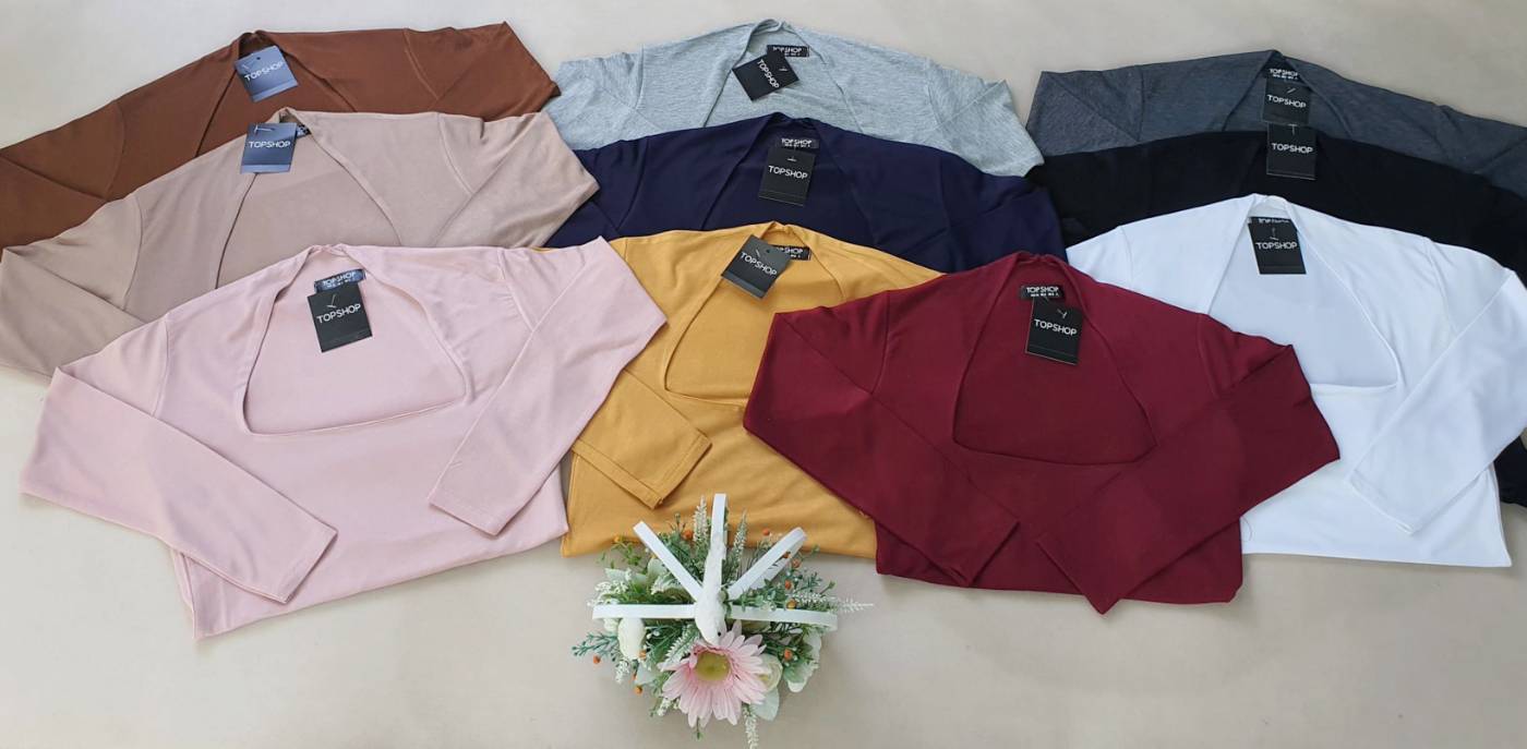 คอเหลี่ยมพับ