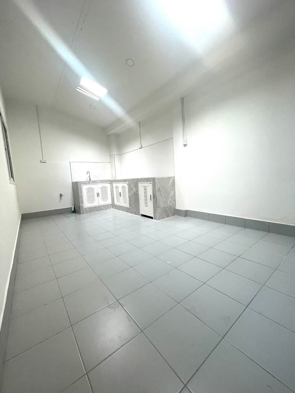 For Sale : Phuket Town, Baan Nattakamol Damrong 2, 2 Bedrooms 1 Bathrooms