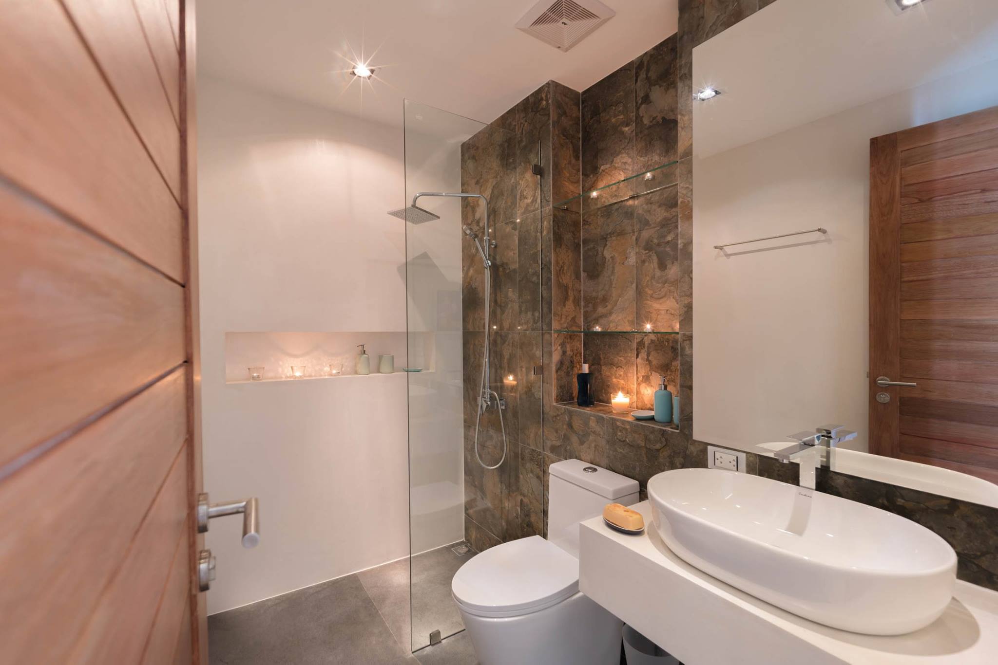 For Sale : BangTao Private Luxury Pool Villa, 10 bedrooms 10 Bathrooms