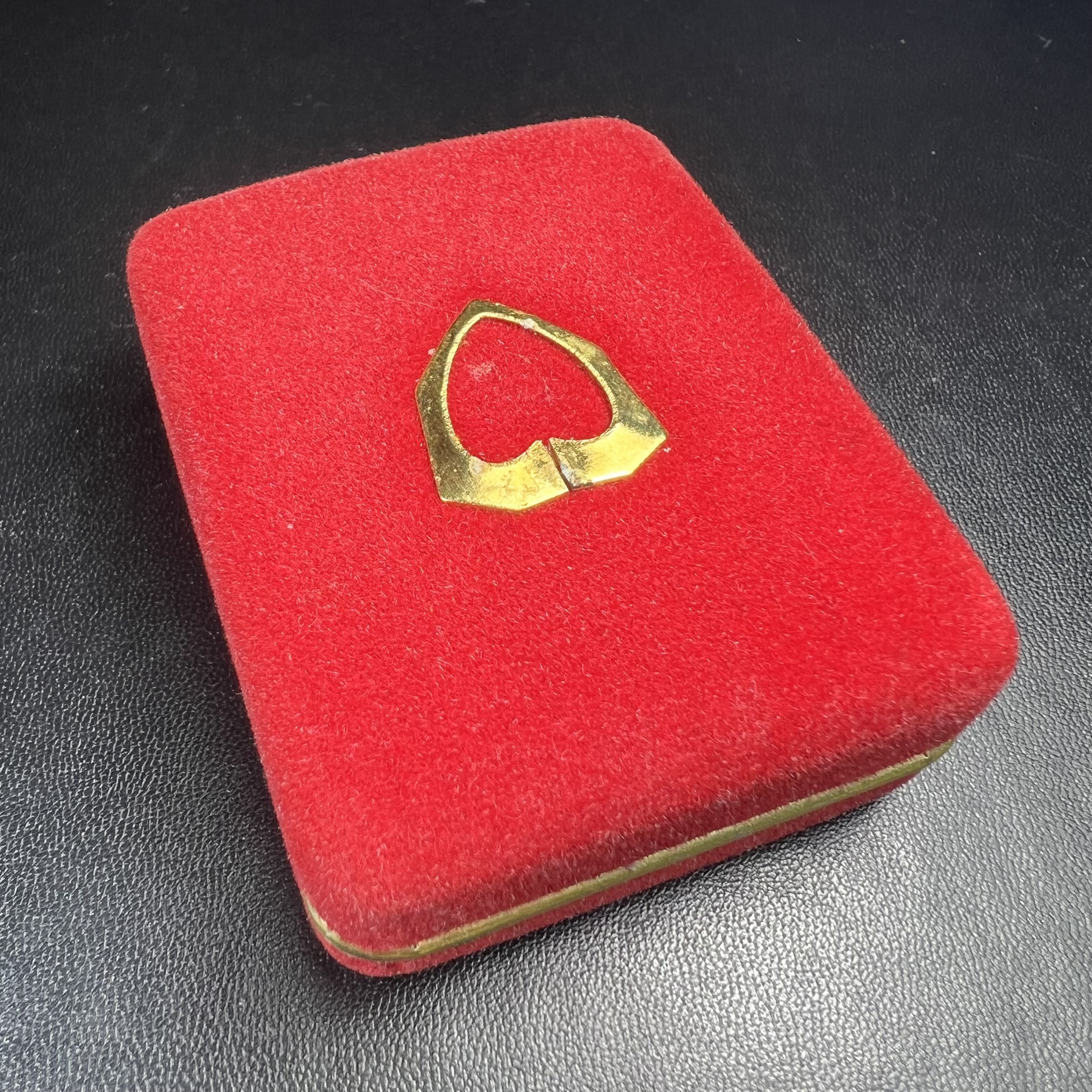 พระกริ่งพุทธธโนภาสโพธิธวัช จัดสร้างในวาระ ธนาคารไทยพานิชย์ ดำเนินงานครบ 85 ปี 30 มกราคม 2535 เนื้อนวโลหะพร้อมกล่องบรรจุเดิมครบ มีสมเด็จพระสังฆราชเจ้ากรมหลวงวชิรญาณสังวร เป็นประธานในพิธี พิธีมหาพุทธาภิเษกใหญ่ ณ พระอุโบสถ วัดบวรนิเวศน์ กทม.