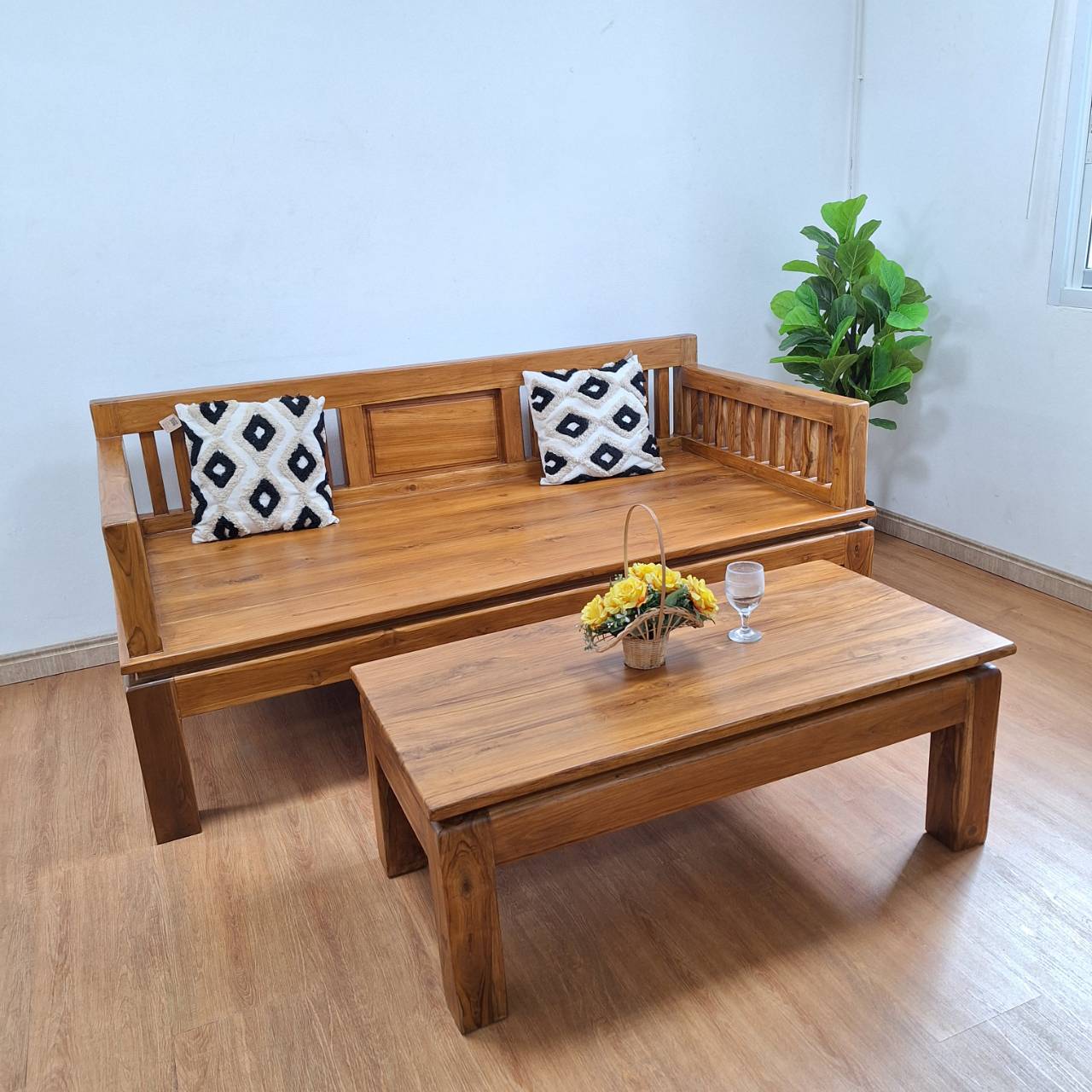 โซฟาโมเดิร์น รุ่น อาร์เดล