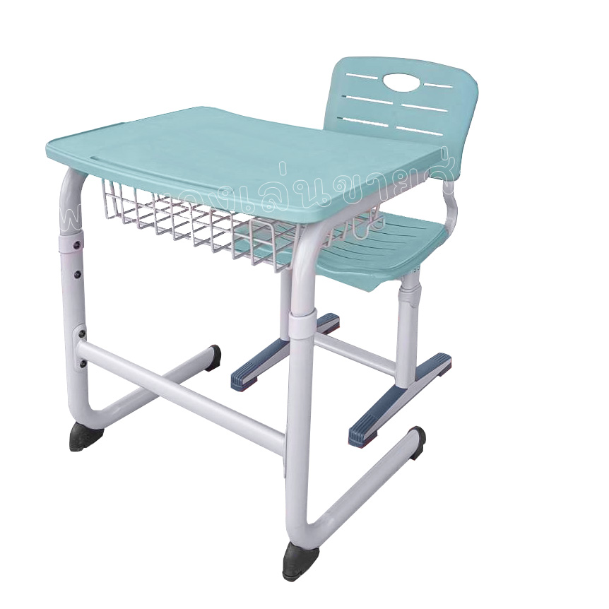 โต๊ะนักเรียน