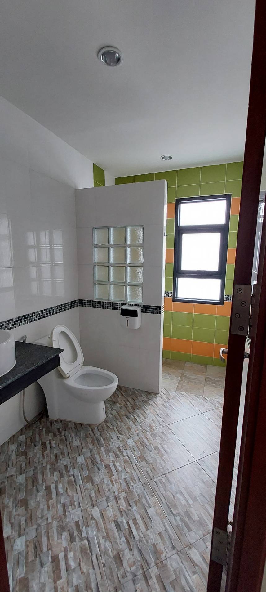 For Rent : Rawai, Private Pool Villa, 3 Bedroom 4 Bathroom