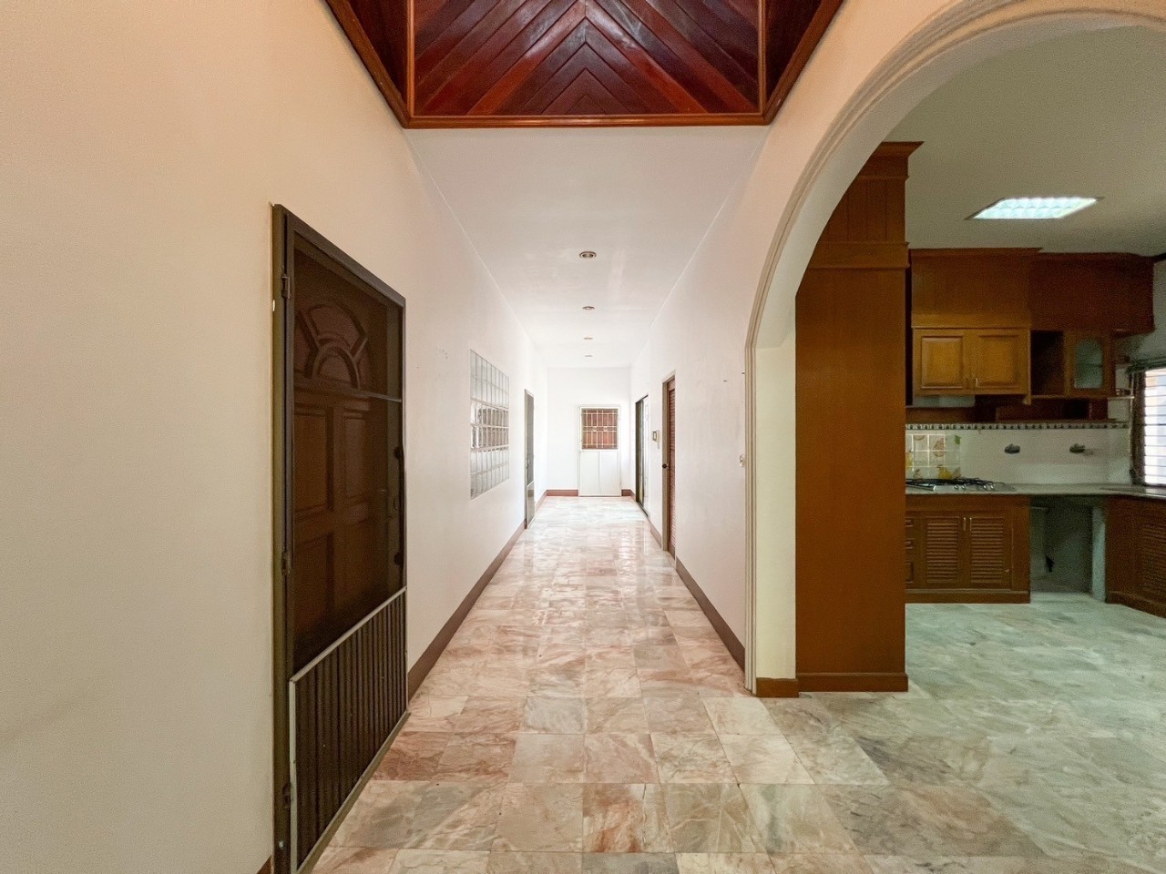 For Sales : Kathu, Private Pool Villa @Soi Kathu Waterfall, 3 Bedrooms 3 Bathrooms