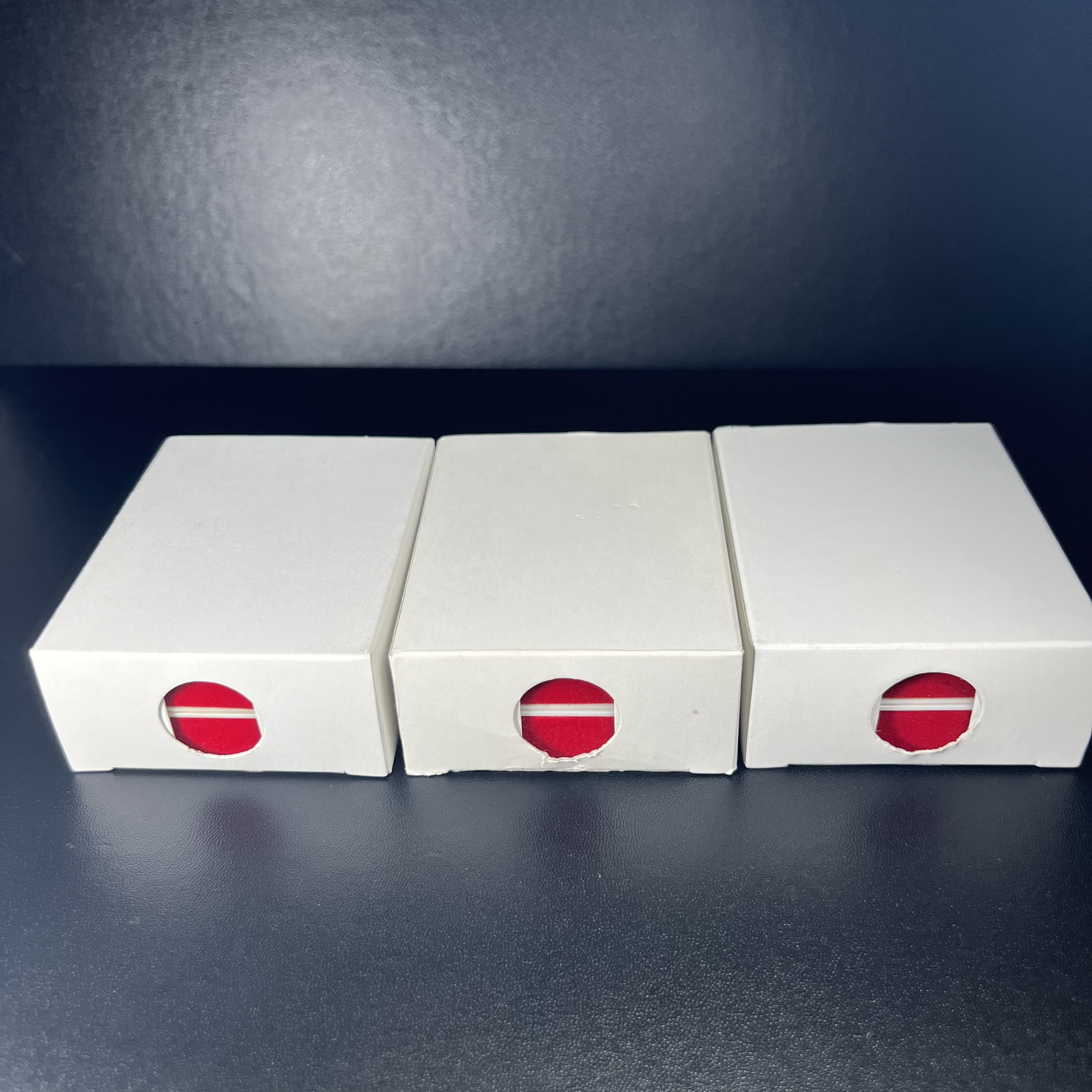 พระกริ่งยอดแก้ว ญสส. สมเด็จพระญาณสังวร สมเด็จพระสังฆราช เนื้อนวโลหะ วัดบวรนิเวศวิหาร ปี 2548 (ประทานมวลสารและพระเกศา ผงอันเป็นศิริมงคล)(1 ใน 4992 องค์)