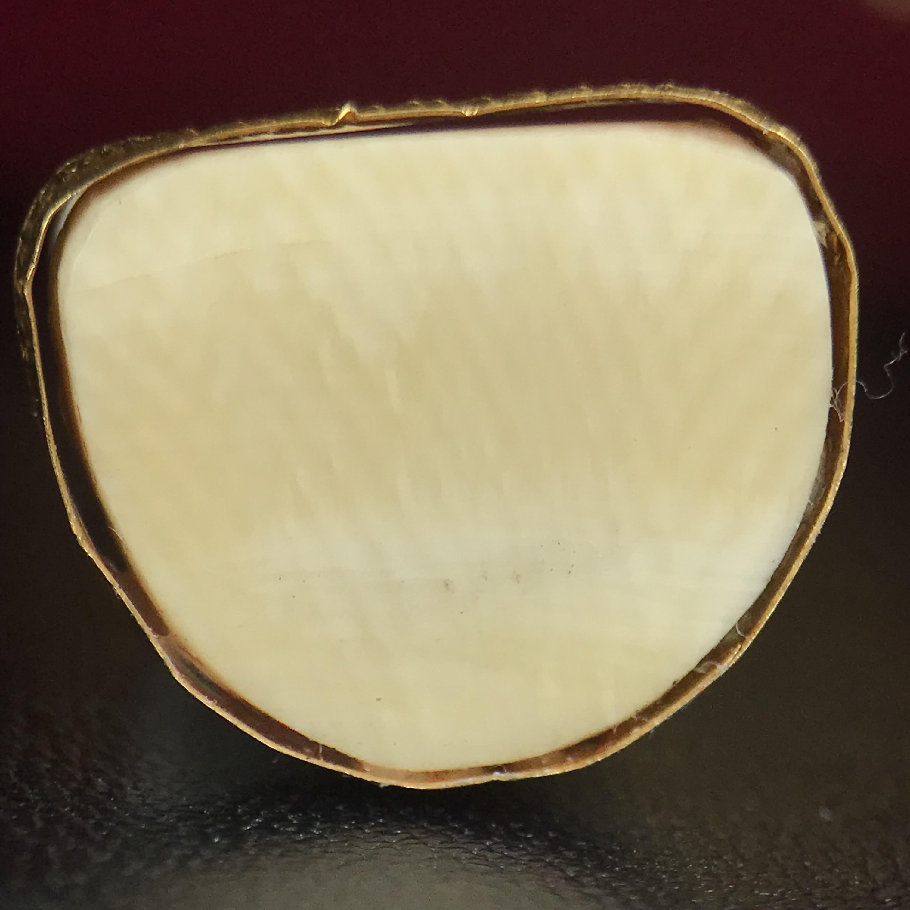 สมเด็จพระพุฒาจารย์ (โต พรหมรังสี) รุ่นคชสารหมื่นปี พ.ศ.2542 พิมพ์ลอยองค์(ฐานหุ้มทองคำ) ตอกโค๊ตและหมายเลข ๑๒๑๔ สภาพสวยสมบูรณ์กล่องบรรจุเดิมครบ (เลขสวยผลรวมได้แปด มีกินมีใช้ไม่มีหมด)(1ใน 9999 องค์)หายากพบเจอน้อยมาก