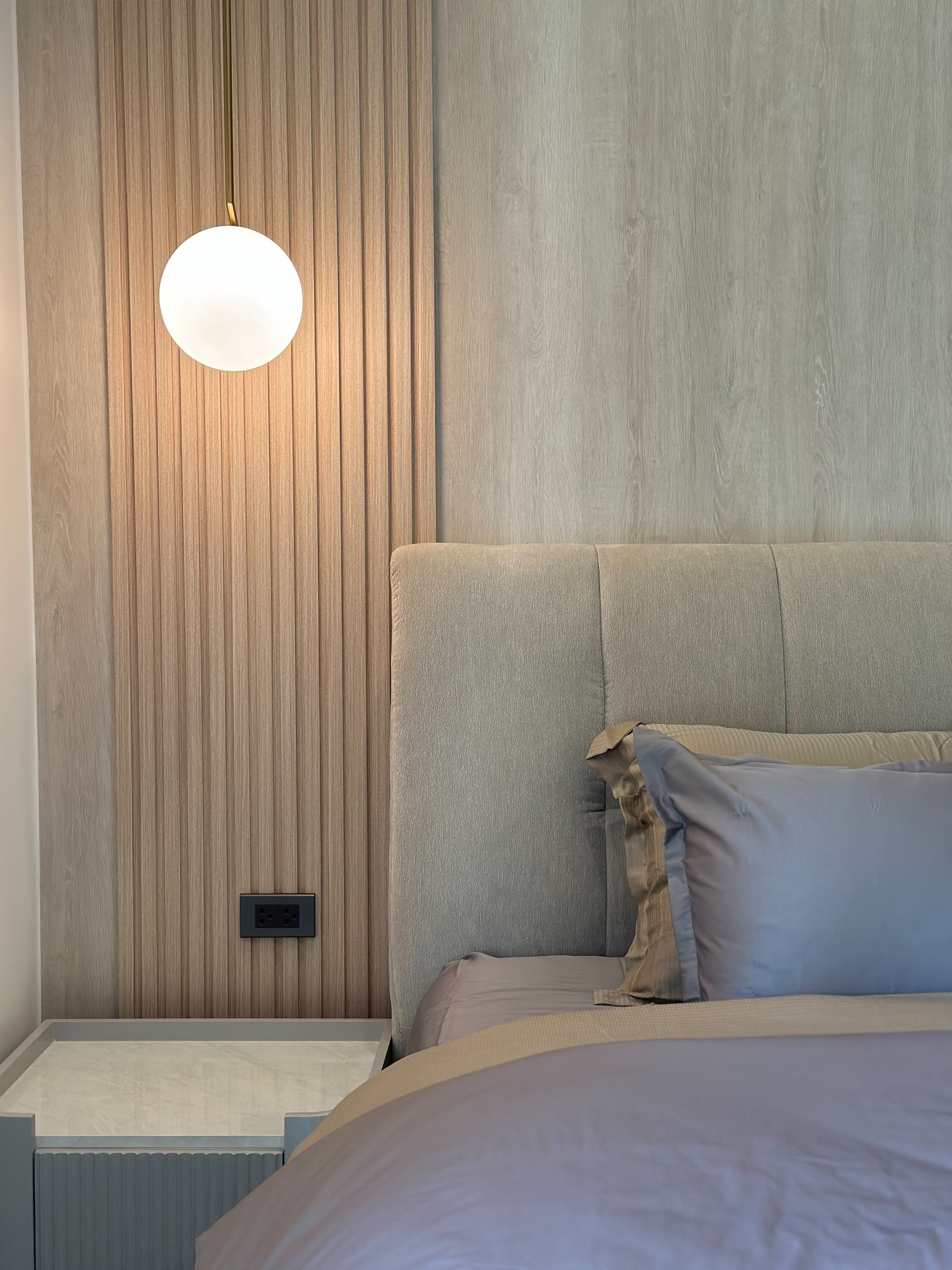 For Sales : Kathu-Patong, Luxury Pool Villa, 4 Bedrooms 4 Bathrooms