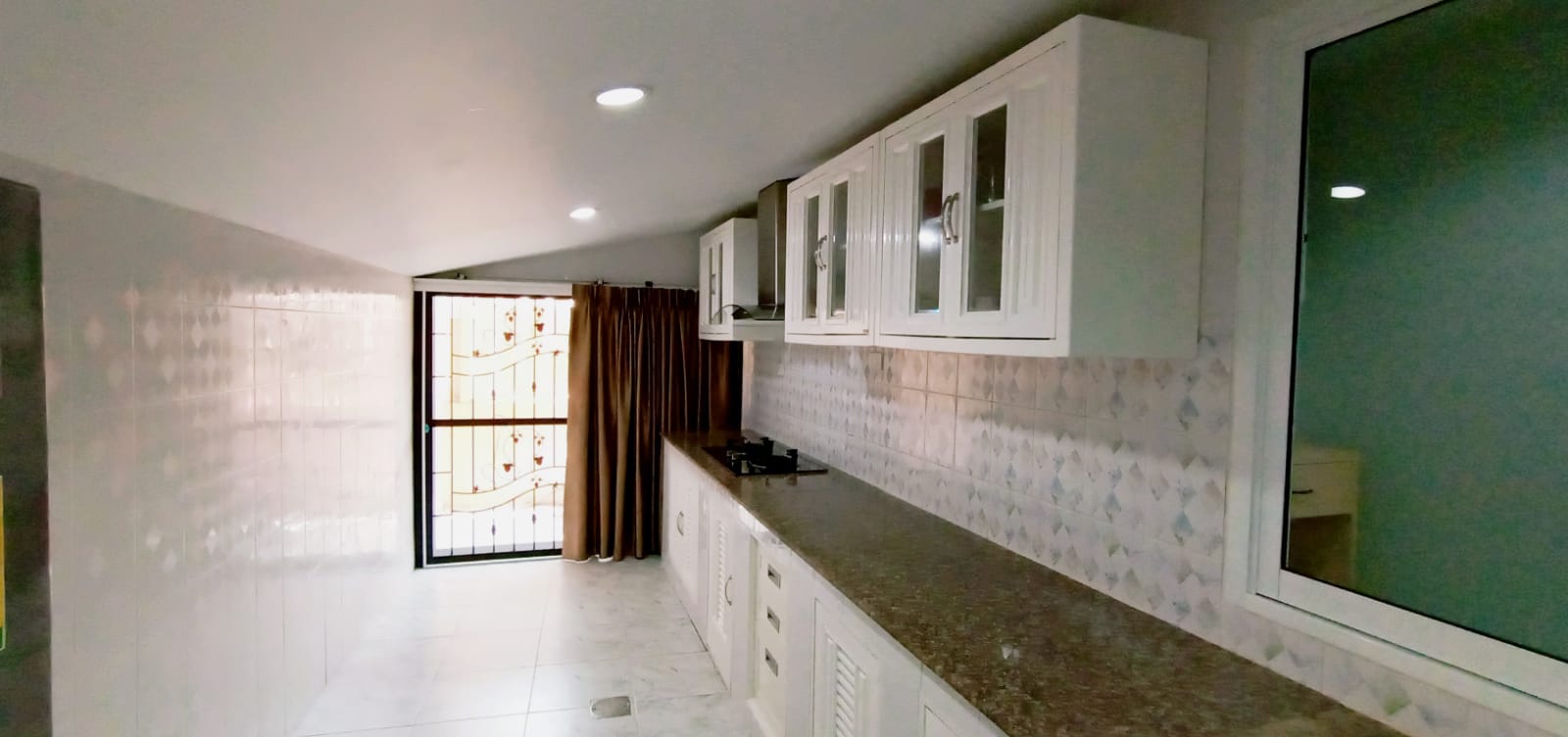 For Rent : House available for rent At Rawai Phuket 2 Bedrooms 2 Bathrooms