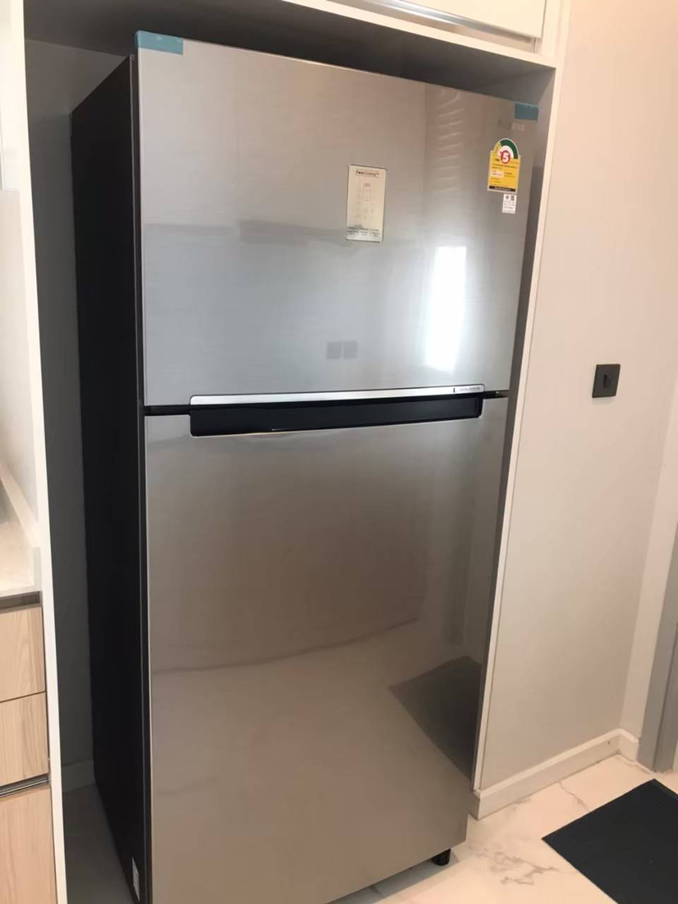 For Rent : Phuket Town, Private Pool Villa, 3 Bedrooms 3 Bathrooms