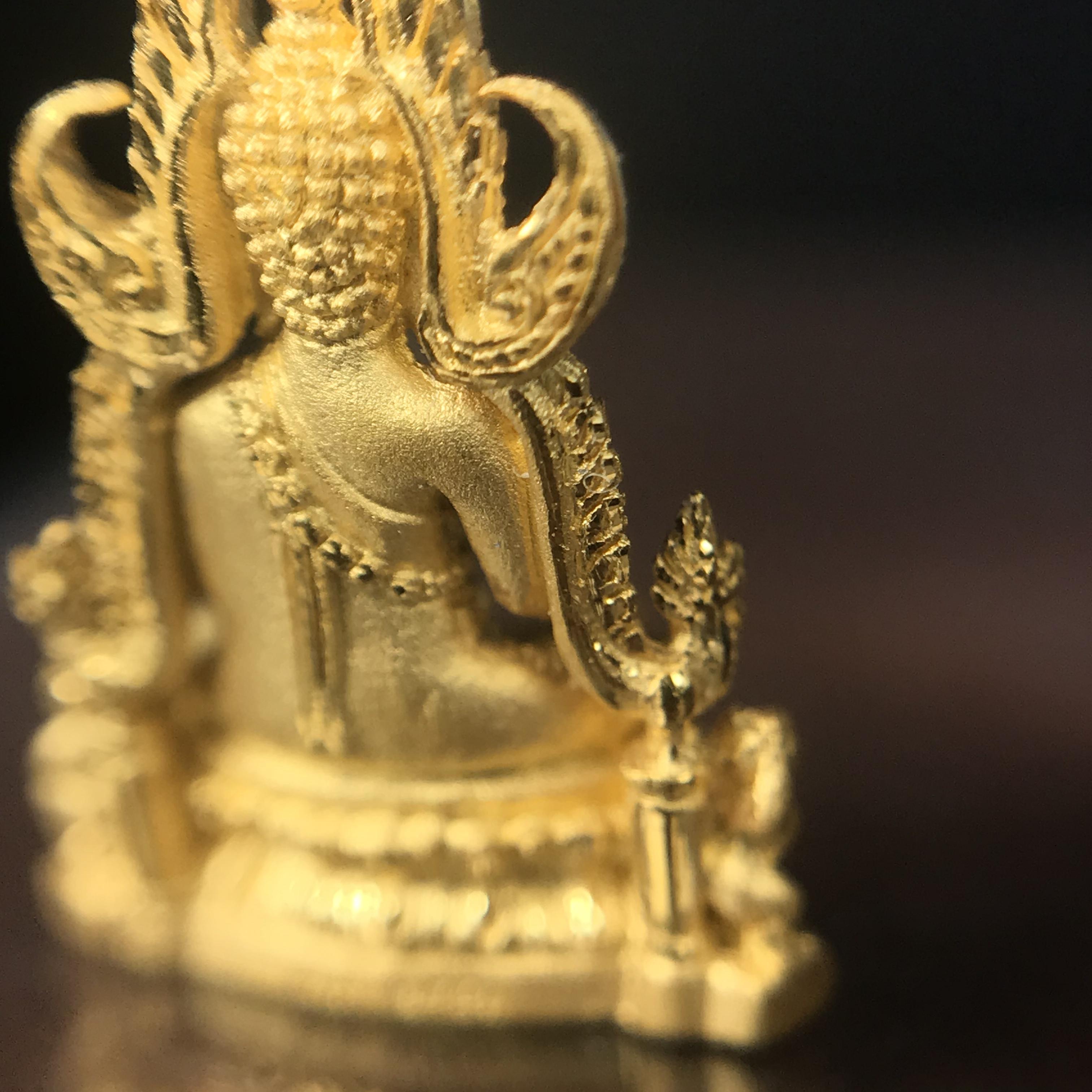 พระพุทธชินราช ภปร. โครงการ เพราะแผ่นดินนี้คือแผ่นดินเกิด ปี2551 เนื้อทองคำ 96.5%(น้ำหนัก 2.6 กรัม) ขนาดหน้าตัก1/4นิ้ว (สวยงามทรงคุณค่าหายาก)1 ใน 5000องค์